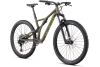 Rower górski Specialized Stumpjumper ST Alloy 29 2020 - Ostatnia sztuka